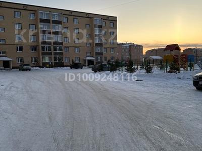 1-комнатная квартира · 42 м² · 3/5 этаж, Мкр. Сарыарка 14Е за 150 000 〒 в Кокшетау