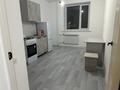 1-бөлмелі пәтер · 42 м² · 3/5 қабат, Мкр. Сарыарка 14Е, бағасы: 140 000 ₸ в Кокшетау — фото 6