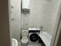 1-бөлмелі пәтер · 42 м² · 3/5 қабат, Мкр. Сарыарка 14Е, бағасы: 140 000 ₸ в Кокшетау