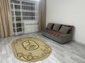 1-бөлмелі пәтер · 42 м² · 3/5 қабат, Мкр. Сарыарка 14Е, бағасы: 140 000 ₸ в Кокшетау — фото 3