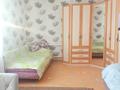 Часть дома · 4 комнаты · 115 м² · 10 сот., Сулейменова 69/1 2 за 33 млн ₸ в Павлодаре — фото 2