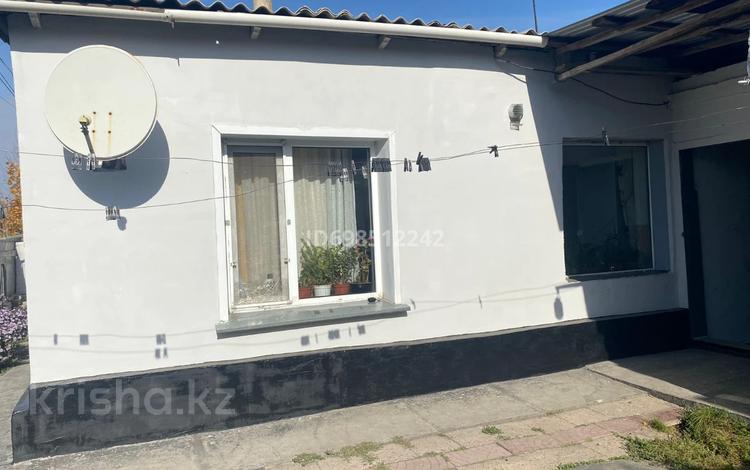 Часть дома · 4 комнаты · 115 м² · 10 сот., Сулейменова 69/1 2 за 33 млн ₸ в Павлодаре — фото 8