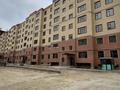 3-бөлмелі пәтер · 105 м² · 7/7 қабат, 17-й мкр. 107, бағасы: 22 млн ₸ в Актау, 18-й мкр  — фото 9
