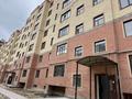 3-бөлмелі пәтер · 105 м² · 7/7 қабат, 17-й мкр. 107, бағасы: 22 млн ₸ в Актау, 18-й мкр  — фото 10