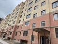 3-бөлмелі пәтер · 105 м² · 7/7 қабат, 17-й мкр. 107, бағасы: 22 млн ₸ в Актау, 18-й мкр  — фото 11