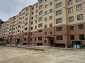 3-бөлмелі пәтер · 105 м² · 7/7 қабат, 17-й мкр. 107, бағасы: 22 млн ₸ в Актау, 18-й мкр  — фото 12