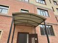 3-бөлмелі пәтер · 105 м² · 7/7 қабат, 17-й мкр. 107, бағасы: 22 млн ₸ в Актау, 18-й мкр  — фото 13