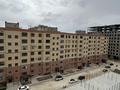 3-бөлмелі пәтер · 105 м² · 7/7 қабат, 17-й мкр. 107, бағасы: 22 млн ₸ в Актау, 18-й мкр  — фото 14