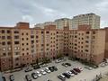 3-бөлмелі пәтер · 105 м² · 7/7 қабат, 17-й мкр. 107, бағасы: 22 млн ₸ в Актау, 18-й мкр  — фото 15