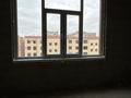 3-бөлмелі пәтер · 105 м² · 7/7 қабат, 17-й мкр. 107, бағасы: 22 млн ₸ в Актау, 18-й мкр  — фото 16
