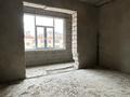 3-бөлмелі пәтер · 105 м² · 7/7 қабат, 17-й мкр. 107, бағасы: 22 млн ₸ в Актау, 18-й мкр  — фото 17