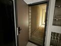 3-бөлмелі пәтер · 105 м² · 7/7 қабат, 17-й мкр. 107, бағасы: 22 млн ₸ в Актау, 18-й мкр 