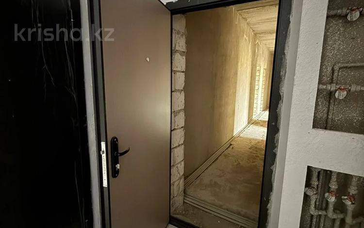 3-бөлмелі пәтер · 105 м² · 7/7 қабат, 17-й мкр. 107, бағасы: 22 млн ₸ в Актау, 18-й мкр  — фото 3