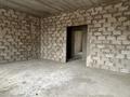 3-бөлмелі пәтер · 105 м² · 7/7 қабат, 17-й мкр. 107, бағасы: 22 млн ₸ в Актау, 18-й мкр  — фото 20