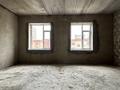 3-бөлмелі пәтер · 105 м² · 7/7 қабат, 17-й мкр. 107, бағасы: 22 млн ₸ в Актау, 18-й мкр  — фото 21