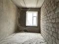 3-бөлмелі пәтер · 105 м² · 7/7 қабат, 17-й мкр. 107, бағасы: 22 млн ₸ в Актау, 18-й мкр  — фото 22