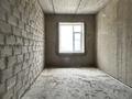 3-бөлмелі пәтер · 105 м² · 7/7 қабат, 17-й мкр. 107, бағасы: 22 млн ₸ в Актау, 18-й мкр  — фото 23