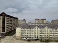 3-бөлмелі пәтер · 105 м² · 7/7 қабат, 17-й мкр. 107, бағасы: 22 млн ₸ в Актау, 18-й мкр  — фото 26