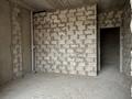 3-бөлмелі пәтер · 105 м² · 7/7 қабат, 17-й мкр. 107, бағасы: 22 млн ₸ в Актау, 18-й мкр  — фото 27