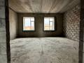 3-бөлмелі пәтер · 105 м² · 7/7 қабат, 17-й мкр. 107, бағасы: 22 млн ₸ в Актау, 18-й мкр  — фото 2