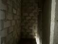 3-бөлмелі пәтер · 105 м² · 7/7 қабат, 17-й мкр. 107, бағасы: 22 млн ₸ в Актау, 18-й мкр  — фото 29