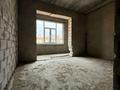 3-бөлмелі пәтер · 105 м² · 7/7 қабат, 17-й мкр. 107, бағасы: 22 млн ₸ в Актау, 18-й мкр  — фото 3