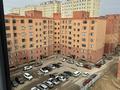 3-бөлмелі пәтер · 105 м² · 7/7 қабат, 17-й мкр. 107, бағасы: 22 млн ₸ в Актау, 18-й мкр  — фото 4