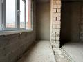 3-бөлмелі пәтер · 105 м² · 7/7 қабат, 17-й мкр. 107, бағасы: 22 млн ₸ в Актау, 18-й мкр  — фото 6