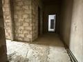 3-бөлмелі пәтер · 105 м² · 7/7 қабат, 17-й мкр. 107, бағасы: 22 млн ₸ в Актау, 18-й мкр  — фото 7
