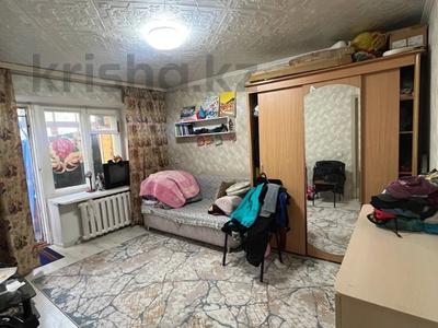 3-бөлмелі пәтер · 55.3 м² · 2/5 қабат, Кошкарбаева 82, бағасы: 17.6 млн ₸ в Кокшетау