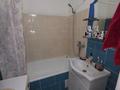 2-комнатная квартира · 50.2 м² · 5/9 этаж, Кизатова 9б — Возле 3 городской поликлиникой за 23 млн ₸ в Петропавловске — фото 10