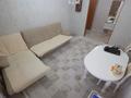 2-комнатная квартира · 50.2 м² · 5/9 этаж, Кизатова 9б — Возле 3 городской поликлиникой за 23 млн ₸ в Петропавловске — фото 3