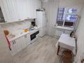 2-комнатная квартира · 50.2 м² · 5/9 этаж, Кизатова 9б — Возле 3 городской поликлиникой за 23 млн ₸ в Петропавловске — фото 4