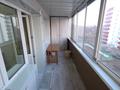 2-комнатная квартира · 50.2 м² · 5/9 этаж, Кизатова 9б — Возле 3 городской поликлиникой за 23 млн ₸ в Петропавловске — фото 6