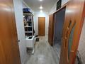 2-комнатная квартира · 50.2 м² · 5/9 этаж, Кизатова 9б — Возле 3 городской поликлиникой за 23 млн ₸ в Петропавловске — фото 7