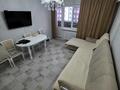 2-комнатная квартира · 50.2 м² · 5/9 этаж, Кизатова 9б — Возле 3 городской поликлиникой за 23 млн ₸ в Петропавловске — фото 8