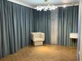 3-бөлмелі пәтер · 105 м² · 11/16 қабат, Егизбаева 3, 5 — Горячая цена, бағасы: 107 млн ₸ в Алматы, Бостандыкский р-н — фото 14