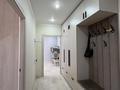 3-бөлмелі пәтер · 70 м² · 7/9 қабат, Айталиева 12, бағасы: 26.5 млн ₸ в Уральске