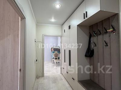 3-бөлмелі пәтер · 70 м² · 7/9 қабат, Айталиева 12, бағасы: 26.5 млн ₸ в Уральске