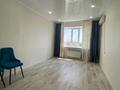 3-бөлмелі пәтер · 70 м² · 7/9 қабат, Айталиева 12, бағасы: 26.5 млн ₸ в Уральске — фото 10