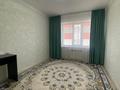 3-бөлмелі пәтер · 70 м² · 7/9 қабат, Айталиева 12, бағасы: 26.5 млн ₸ в Уральске — фото 11