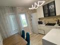 3-бөлмелі пәтер · 70 м² · 7/9 қабат, Айталиева 12, бағасы: 26.5 млн ₸ в Уральске — фото 2