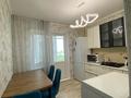 3-бөлмелі пәтер · 70 м² · 7/9 қабат, Айталиева 12, бағасы: 26.5 млн ₸ в Уральске — фото 3