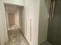 3-бөлмелі пәтер · 70 м² · 7/9 қабат, Айталиева 12, бағасы: 26.5 млн ₸ в Уральске — фото 7