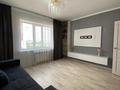 3-бөлмелі пәтер · 70 м² · 7/9 қабат, Айталиева 12, бағасы: 26.5 млн ₸ в Уральске — фото 8