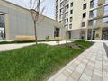 2-бөлмелі пәтер · 41 м² · 5/9 қабат, мкр Нуркент, Турара Рыскулова 2Б/1 — Рядом Алматы Арена, бағасы: 35 млн ₸ в Алатауский р-н — фото 12