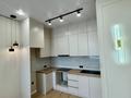 2-бөлмелі пәтер · 41 м² · 5/9 қабат, мкр Нуркент, Турара Рыскулова 2Б/1 — Рядом Алматы Арена, бағасы: 35 млн ₸ в Алатауский р-н — фото 3