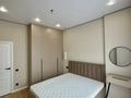 2-бөлмелі пәтер · 41 м² · 5/9 қабат, мкр Нуркент, Турара Рыскулова 2Б/1 — Рядом Алматы Арена, бағасы: 35 млн ₸ в Алатауский р-н — фото 5