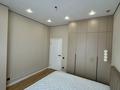 2-бөлмелі пәтер · 41 м² · 5/9 қабат, мкр Нуркент, Турара Рыскулова 2Б/1 — Рядом Алматы Арена, бағасы: 35 млн ₸ в Алатауский р-н — фото 6