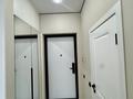 2-бөлмелі пәтер · 41 м² · 5/9 қабат, мкр Нуркент, Турара Рыскулова 2Б/1 — Рядом Алматы Арена, бағасы: 35 млн ₸ в Алатауский р-н — фото 8